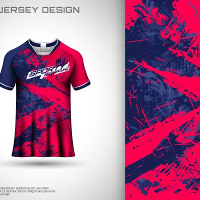 jersey_1294