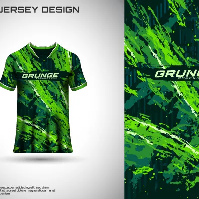 jersey_924