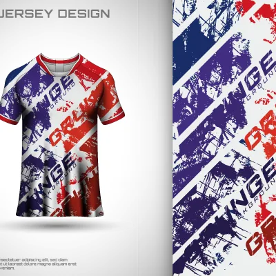 jersey_983