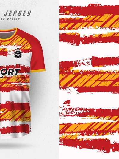 js280