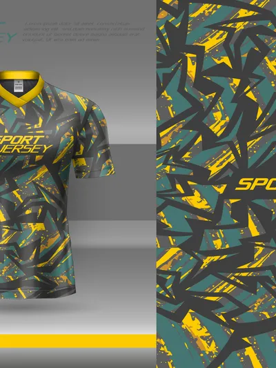 short_tshirt_121