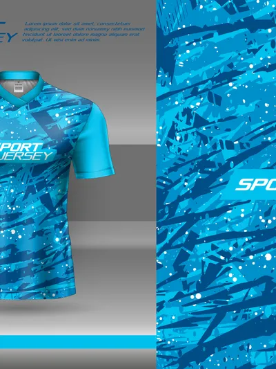 short_tshirt_150
