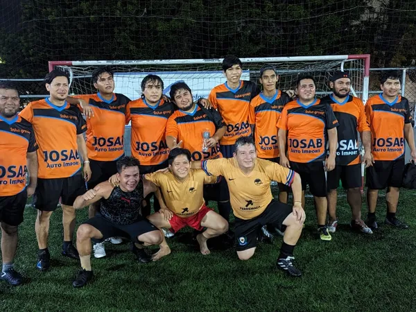 soccer4