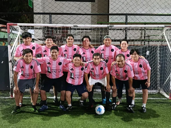 soccer5