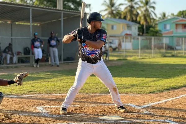 Uniformes de Softball