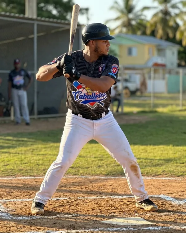Uniformes de Softball