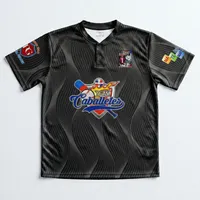 Miniatura: softball-frente