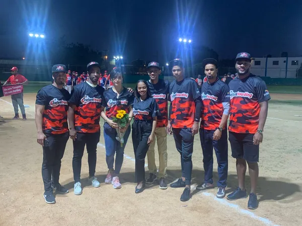 softball11