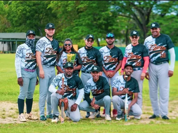 softball14