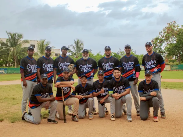 softball6