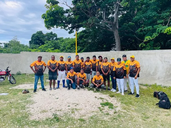 softball7