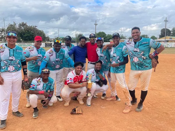 softball8