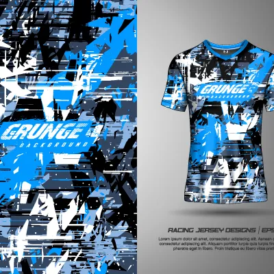 tshirt_133
