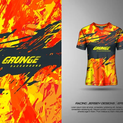 tshirt_226