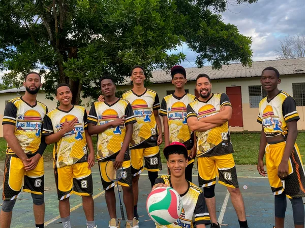 volleyball-cliente-1