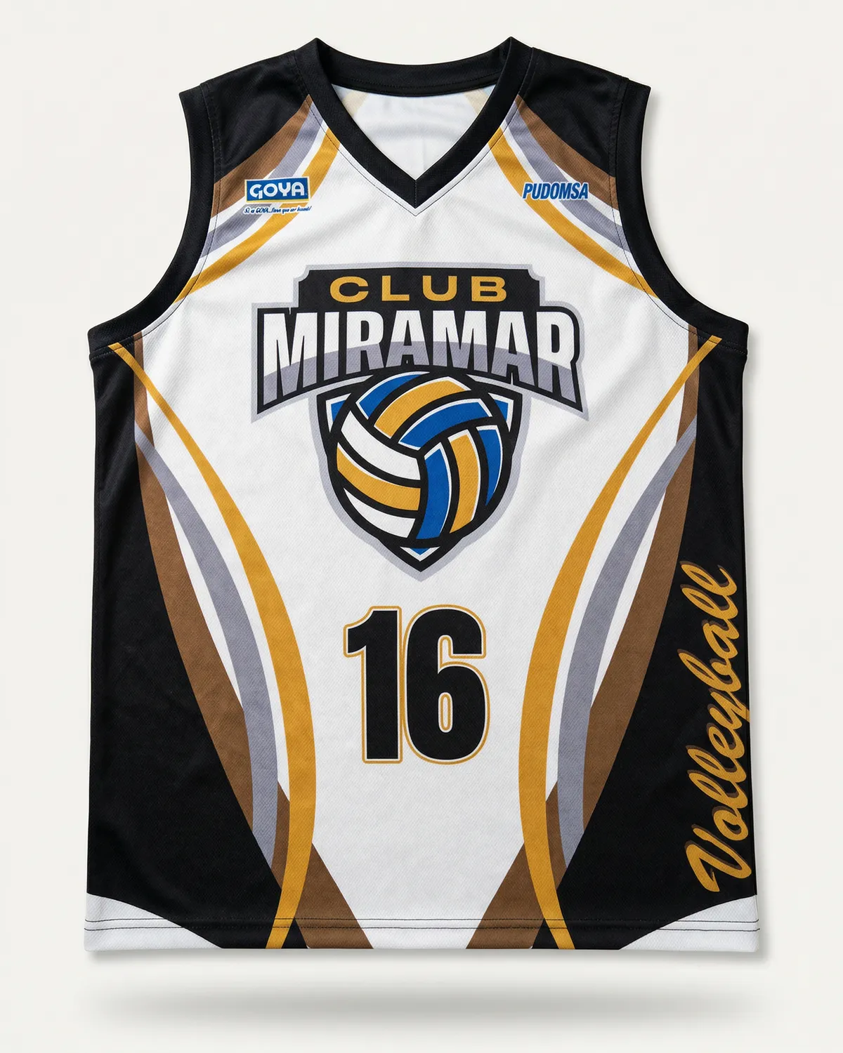 volleyball-frente