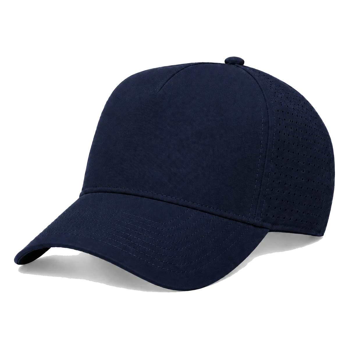 Gorra ST85, modelo, color Azul Marino