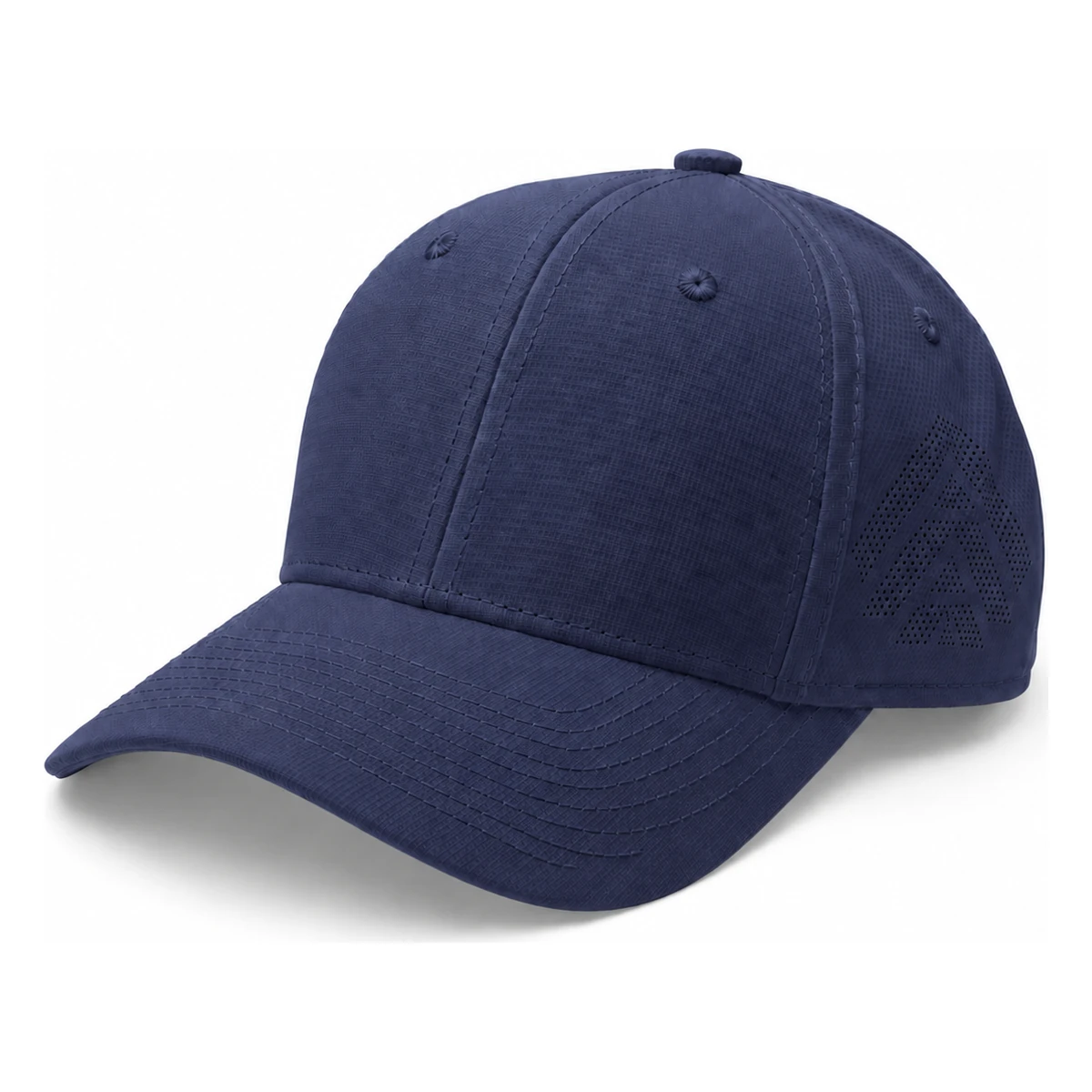 Gorra ST86, modelo, color Azul Marino