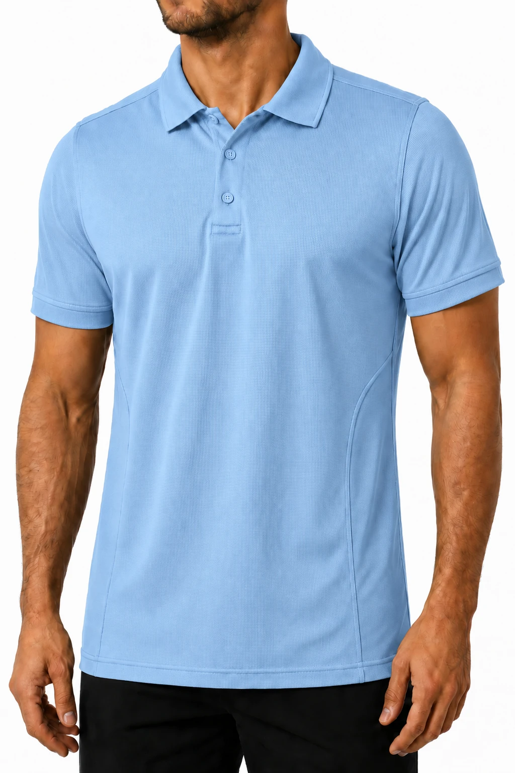Poloshirts