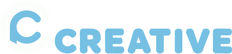 Colonial Creative
